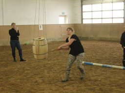 IMG_8406